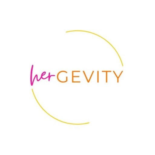 Hergevity ist longevity in weiblich