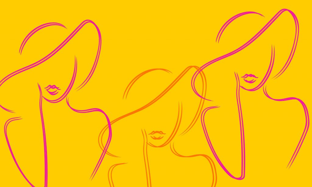 Weibliche Longevity - Community und Tipps