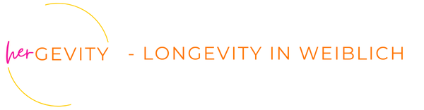 Hergevity