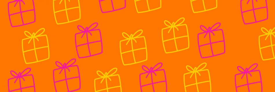 Geschenkidee Longevity Gesundheit Biohacking