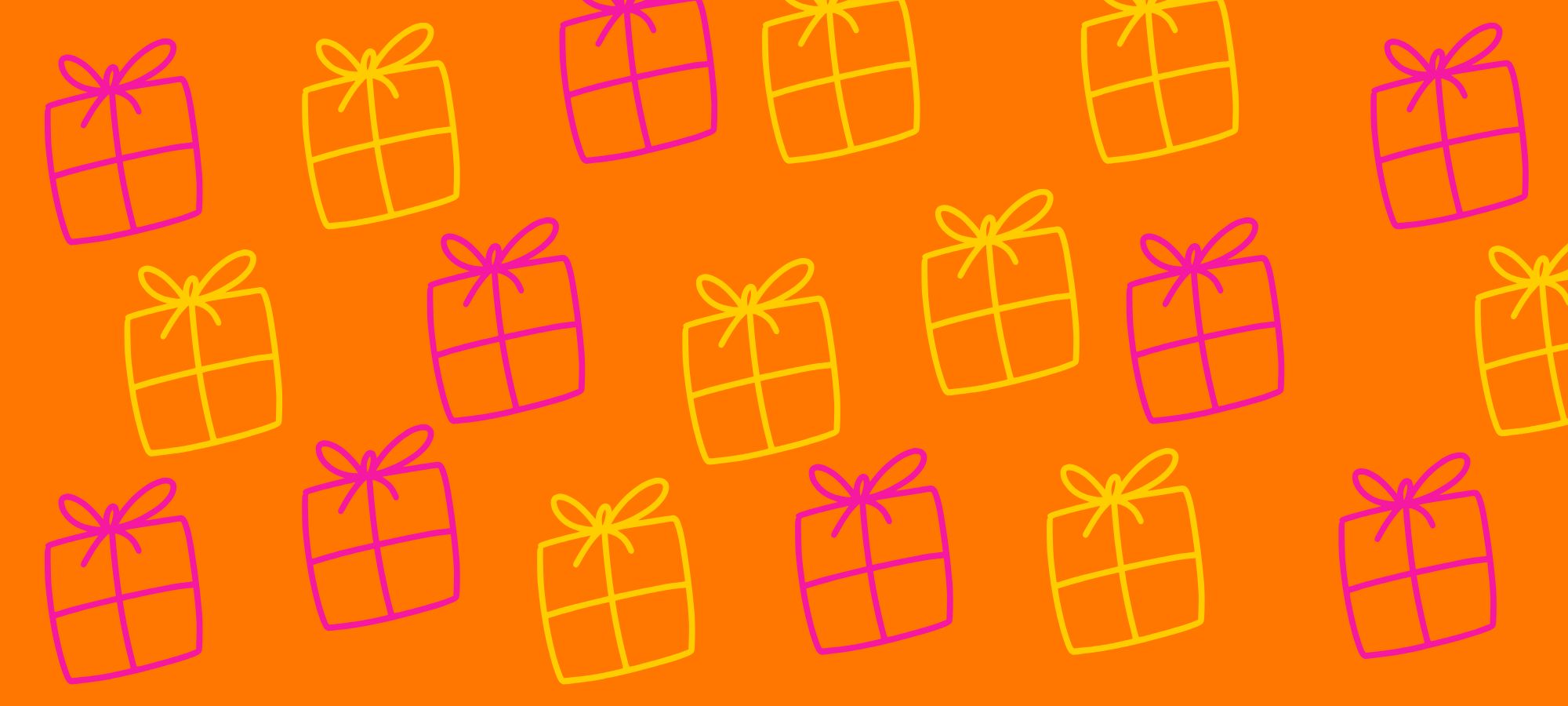 Longevity Geschenkideen: Die besten Geschenke für Gesundheit, Energie und Glück